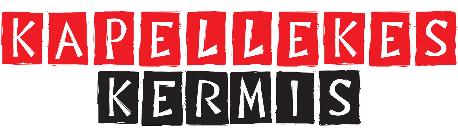 Kapellekeskermis